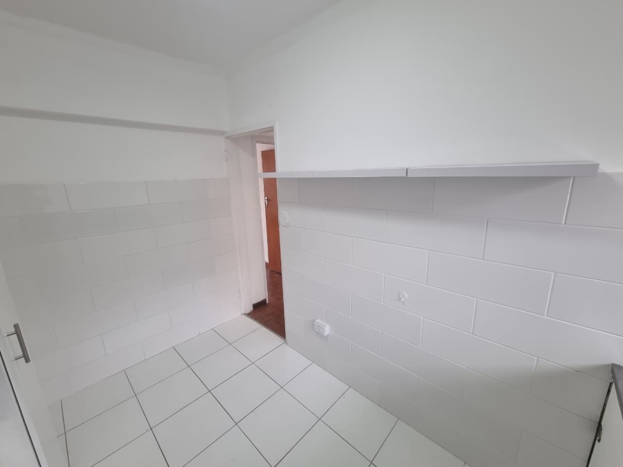 1 Bedroom Property for Sale in Sea Point Western Cape